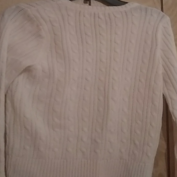 Sweater - Picture 2 of 2